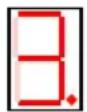 Xenteq ProMax 200 - STAND-ALONE (no users present during the charge process) - 5