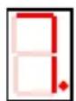Xenteq ProMax 200 - STAND-ALONE (no users present during the charge process) - 3