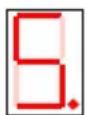 Xenteq ProMax 200 - STAND-ALONE (keine Verbraucher vorhanden) - 7