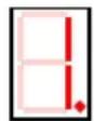 Xenteq ProMax 200 - STAND-ALONE (keine Verbraucher vorhanden) - 2
