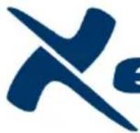 Xenteq ProMax 200 - 1