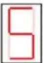 Xenteq ProMax 200 - GARANTIE UND SERVICE - 6