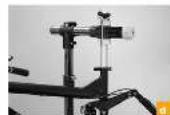 Winora Yacuma - Carbon - Wichtige Hinweise - 5