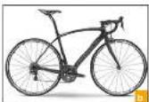 Winora Yacuma - Generelle Fahrrad- und Pedeleceinsatzbereiche - 7