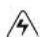 Winora Weekend - Einstellung und Korrektur der Bremsgriffe und des Lenkers - 1
