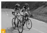 Winora Velo.ax32 - Sicher durch den Straßenverkehr - 2
