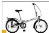 Winora Velo.ax32 - Faltrad (c+d) - 4