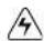 Winora Velo.ax32 - Endanschläge kontrollieren - 2