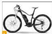 Winora Velo.ax32 - Befeatigte Vege: - 4