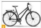 Winora Velo.ax20 - Generelle Fahrrad- und Pedeleceinsatzbereiche - 6