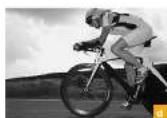 Winora Velo.ax20 - Besonderheiten von Carbon-Laufrädern - 11