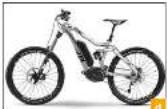 Winora Velo.ai70 - Befestigte Veige: - 5