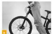 Winora Velo.ai70 - Vor jeder Fahrt - 9