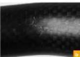 Winora Velo.ai82 - Carbon - Wichtige Hinweise - 12