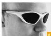Winora Velo.ai82 - Die richtige Bekleidung - 6