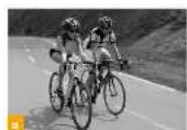 Winora Velo.ai82 - Sicher durch den Straßenverkehr - 2