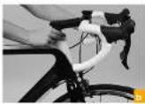 Winora Utah - Kontrolle - 5