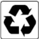 Winora Trekking - Symbole auf den Produkten - 4