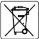 Winora Trekking - Symbole auf den Produkten - 2