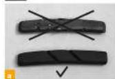 Winora Texas - Felgenbremsen - 4
