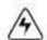 Winora Texas - BMX Rad (a+b) - 1