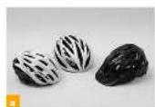 Winora Talparo - Die richtige Bekleidung - 3