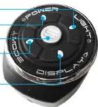 Winora Sportive Line SX2 - Hinweis: - 1