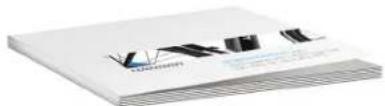 Winora Sportive Line SX2 - Hinweise zu dieser Systembedienungsanleitung - 4