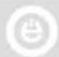 Winora Sportive Line SX2 - Servicesymbol - 5