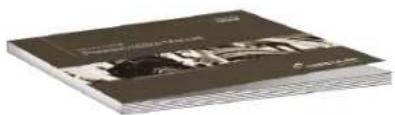 Winora Sportive Line SX2 - Hinweise zu dieser Systembedienungsanleitung - 2