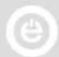 Winora Sportive Line SX1 - Servicesymbol - 5