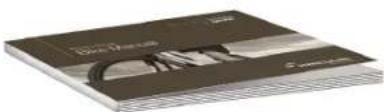 Winora Sportive Line SX1 - Hinweise zu dieser Systembedienungsanleitung - 3