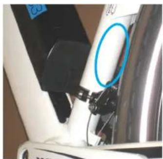 Winora Sportive Line SX1 - Erste Schritte nach dem Kauf - 3