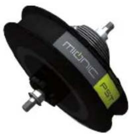 Winora Sondermodell C0 - System-Komponenten Winora Family-Line F1, F1 Compact und F2 2012 - 1