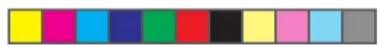 Winora Sportive Line S3 - Hinweis: - 4