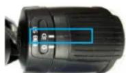 Winora Sportive Line S3 - Das Fahrlicht meines Pedelecs funktioniert nicht. - 1