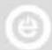 Winora Sportive Line S3 - IHR PEDELEC - 9