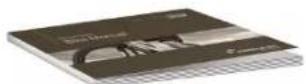 Winora Sportive Line S3 - LIEFERUMFANG - 2