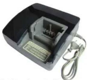 Winora Sinus-Pedelecs PA 3 - LIEFERUMFANG - 6