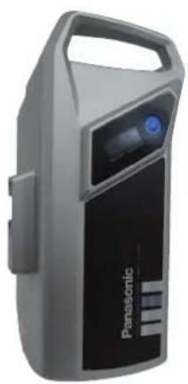 Winora Sinus-Pedelecs PA 2 - Systemkomponenten Ihres Pedelecs - 4