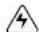 Winora Rage 26 - Einstellen der Lenkerhöhe - 7