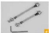 Winora Rage 26 - Schnellspanner - 15