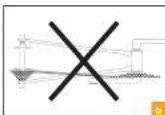 Winora Rage 26 - Kettenschaltung - 4
