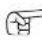 Winora Rage 26 - Einstellen der Dämpfung - 13