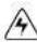 Winora Samana - Allgemeine Hinweise zu den Bremsen - 7