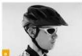 Winora Samana - Schuhe und Pedale - 2