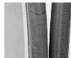 Winora Samana - Reifen, Schläuche, Felgenband, Ventile, Luftdruck - 3