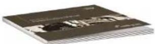 Winora Urban Line XP3 - LIEFERUMFANG - 1