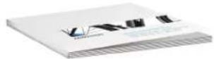 Winora Urban Line XP3 - LIEFERUMFANG - 3