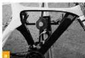 Winora Rage 20 - Carbon - Wichtige Hinweise - 11